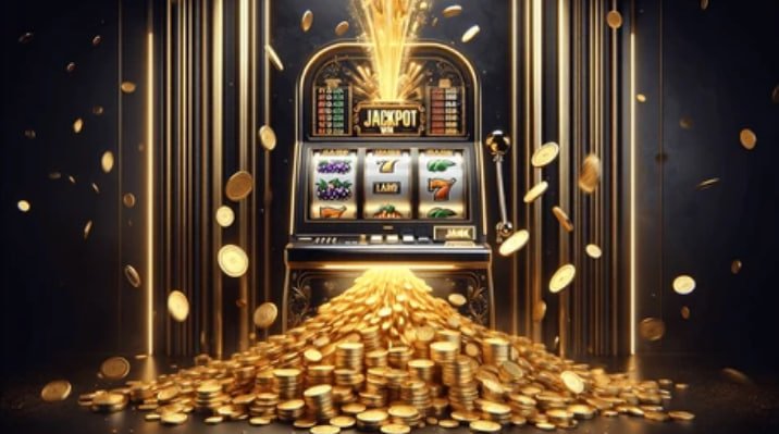 897 Live Casino Baccarat Dragon Tiger Myanmar Real Dealer HD