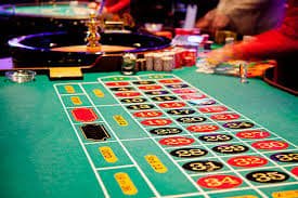 897 Slots Myanmar Mobile APP Free Spins Bonus Play