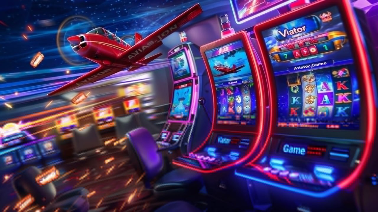 897 Casino Myanmar Mobile APP Live Dealer Bet MMK Cashback