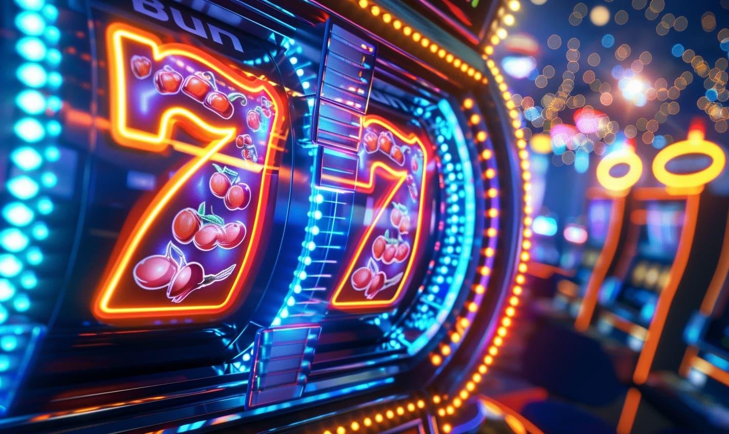 897 VIP Cashback Daily Rewards Myanmar Player Benefits