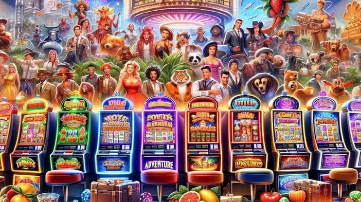 897 Baccarat Live Dealer HD Studio Myanmar Casino Online