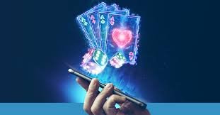 897 VIP Diamond Host Myanmar Exclusive Events Loyalty