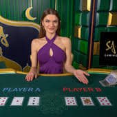 PG Soft Pragmatic Play Video Slots Myanmar 897 Screen