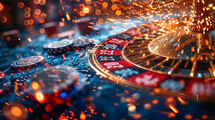 မြန်မာဘောလုံး Myanmar National League Live Betting 897