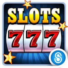 897 Jackpot Slots Progressive Pool Myanmar MMK Win