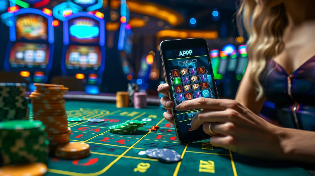 897 Myanmar Sportsbook Live Results ပြဲရလဒ် Dashboard