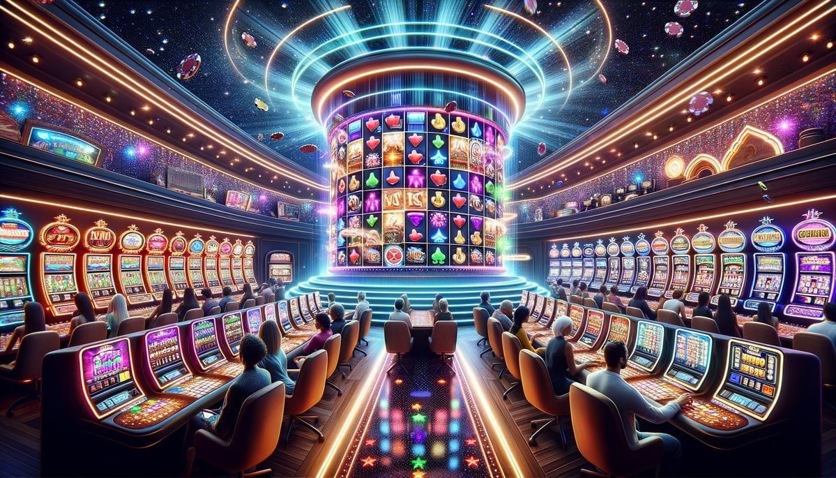 897 VIP Benefits Table Myanmar Player Priority Withdrawal Cashback