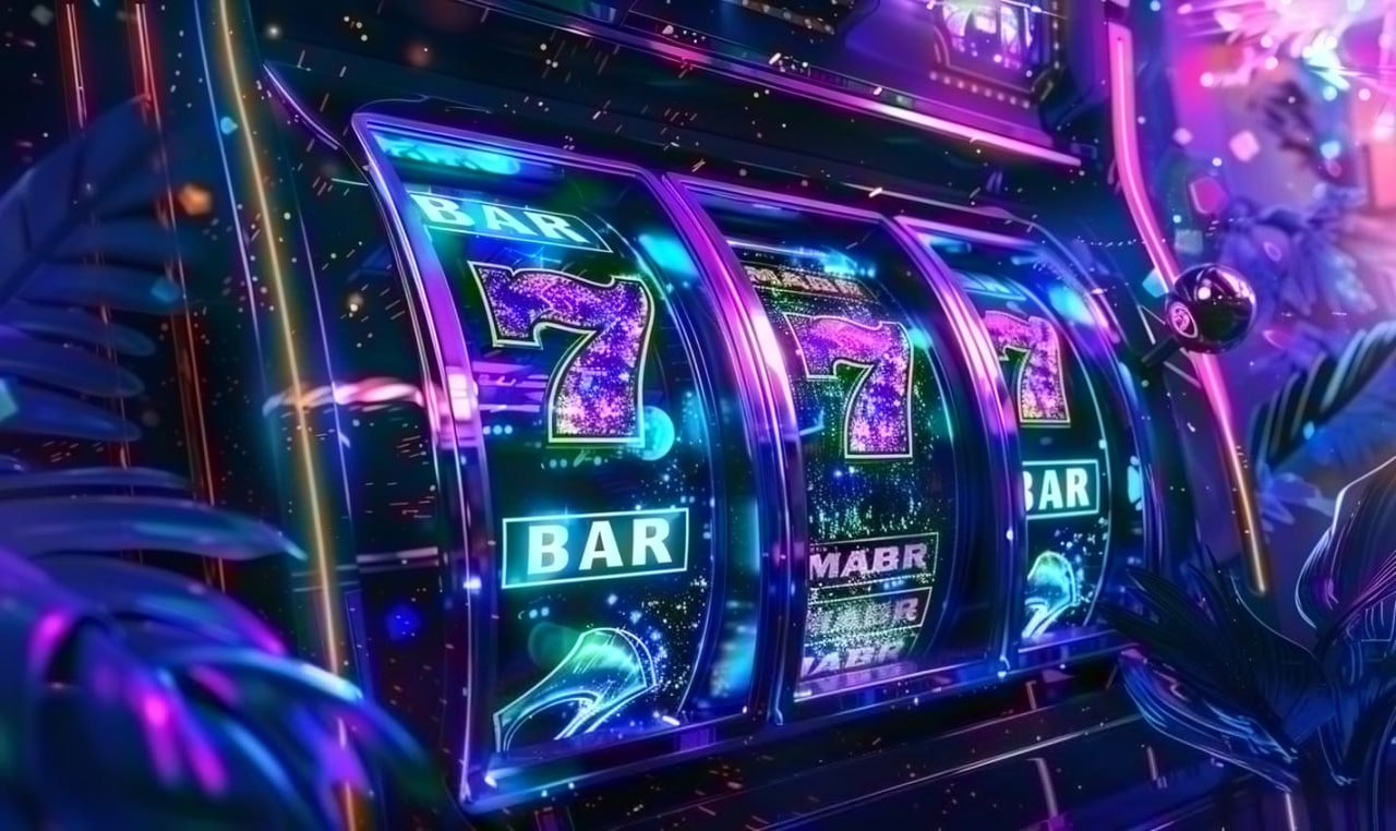 Sportsbook Betting 897
