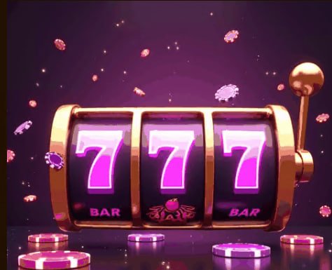 897 Live Casino Baccarat Dragon Tiger Myanmar Game Lobby