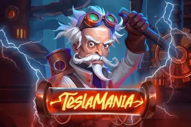 Slots Games 897