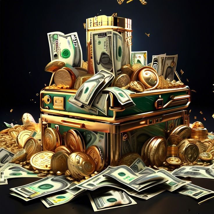 897 Platform Sportsbook Myanmar Football Live Betting