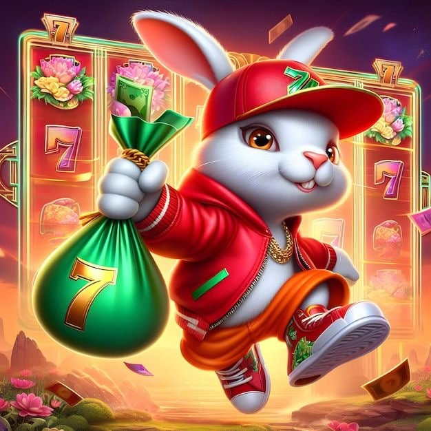 897 ပလက်ဖောင်း မြန်မာ Online Gaming Interface
